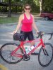 Jess- bike.jpg