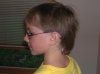 DSCN2365.jpg
