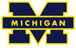 Michigan.jpg