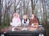 Girls- camo truck.jpg