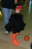 DSCF4031.jpg