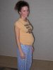 taylor newborn 001.jpg