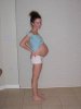 taylor newborn 006.jpg