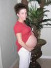 taylor newborn 007.jpg