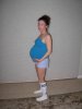 taylor newborn 010.jpg