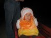 PJs Halloween 022.jpg