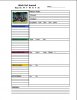 Cathe - Workout Journal 2005.jpg