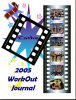 Cathe - Journal-HC2005.jpg