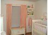 nursery.jpg