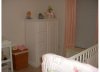 nursery2.jpg