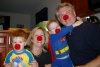 clowns2.jpg