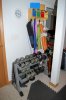 dsc_0800.jpg