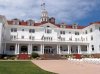 Stanley Hotel.jpg