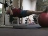 2006-05-10-Inverted-Row-Bud-up.jpg