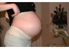 belly1.jpg