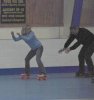 lesellieskating.jpg
