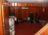 Basement before 2.jpg