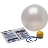 stability ball with pump.jpg