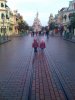IMG_0138.jpg