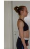 33 1 weeks side tight.jpg