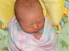 Brody's first days at home 017.jpg