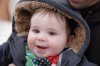 resized DSC_9693.jpg