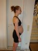 35 weeks side loose.jpg