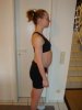 35 weeks side tight.jpg