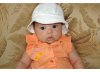 Little Eva.jpg