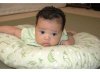 Little Eva 2.jpg