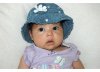 Little Eva 3.jpg