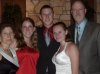 Jeff and Jessie's Wedding Weekend 2009 084.jpg