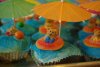 cupcake picture.JPG