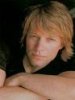 bon jovi.jpg