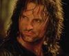 viggo.jpg