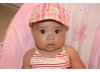 baby6.jpg