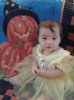 DSC01509.jpg