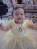 DSC01489.jpg