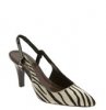 shoe 3.jpg