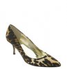 shoe 4.jpg