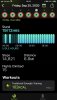 Screenshot 2020-09-28 at 15.52.36.jpg