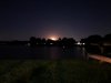0EE2851A-602A-496C-ABE9-D909348624A2.jpeg
