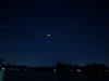 102C2696-B448-441B-9A58-AD5ADA06E039.jpeg
