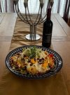 Nachos 2.jpg