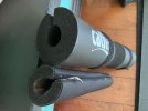 IMG_6792.jpeg
