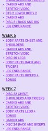 STS 2 BODY PARTS AND STS 1 HYPERTROPHY _230720_044738_2.jpg