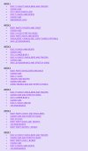 STS 2 BODY PARTS AND STS 1 HYPERTROPHY _230725_084014.jpg