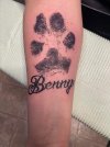 BennyTattoo.jpg
