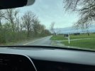 IMG_7434.jpeg