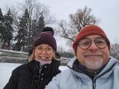 Siobhan and Greg Ottawa Canal Winterlude 2026.jpg
